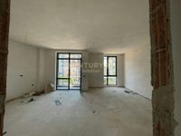 rruga Jordan Misja - photos of  for Apartment