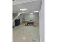 Hipoteka - photos of  for Commercial Property