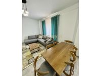 rruga e dibres - photos of  for Apartment