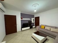 Rruga Loni Ligori - photos of  for Apartment