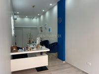 Bulevardi Kryesor - photos of  for Commercial Property