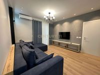 rruga laprake - photos of  for Apartment