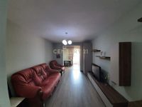 Tirana - photos of  for Apartment