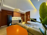 Komuna e Parisit - photos of  for Apartment