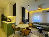 Komuna e Parisit - photos of  for Apartment