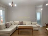 Kthesa e Kamzes - photos of  for Apartment