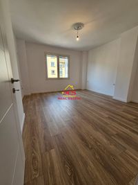 ELBASANIT - photos of  for Apartment