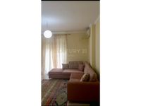 Liqeni i Thate - photos of  for Apartment