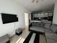 Stacioni i Trenit - photos of  for Apartment