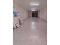 Laprakë - photos of  for Commercial Property