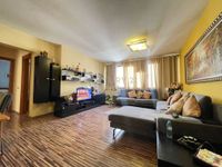 Perballe Spital Nene Tereza - photos of  for Apartment