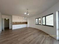 SHESHI SHQIPONJA - photos of  for Apartment