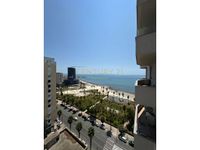 durres - photos of  for Apartment