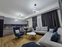 Kodra e Diellit Residence - photos of  for Apartment