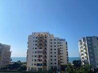 Shkëmbi I Kavajës - photos of  for Apartment