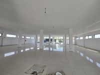 Laknas Prane Rinasit - photos of  for Commercial Property