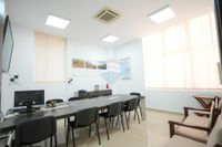 Kopshti Zoologjik - photos of  for Office