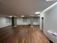 Shallvaret - photos of  for Commercial Property