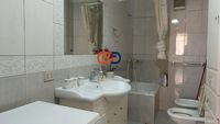 Rruga Medar Shtylla - photos of  for Apartment