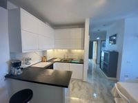 stacioni i trenit - photos of  for Apartment