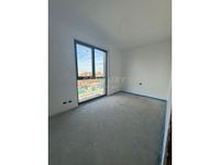 Ish Dogana - photos of  for Apartment