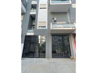 Yzberish - photos of  for Commercial Property