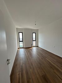 Rruga e Dibres - photos of  for Apartment