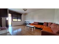 plazh iliria - photos of  for Apartment