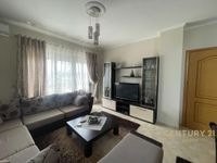 Astiri - photos of  for Apartment