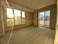 Liqeni i thate - photos of  for Apartment