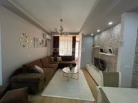 KOMPLEKSI FRATARI, ASTIR - photos of  for Apartment