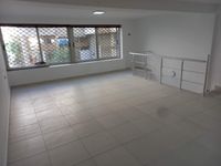 Rr.Besim Alla - photos of  for Commercial Property