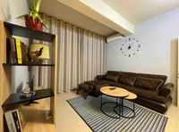 Stacioni i Trenit - photos of  for Apartment