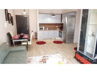 Rruga 5 Maji - photos of  for Apartment