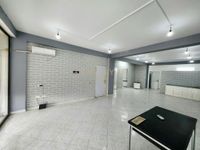 Kisha Ortodokse - photos of  for Commercial Property