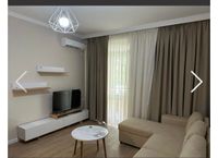 Rruga Peti - photos of  for Apartment