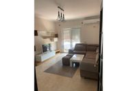 Zone Rurale - photos of  for Apartment