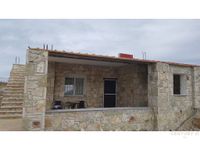 Porto Palermo - photos of  for Land