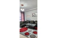 Selitë - photos of  for Apartment