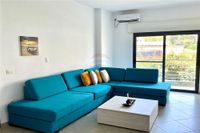 Sarande - photos of  for Apartment