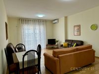 Rruga Hoxha Tahsim - photos of  for Apartment