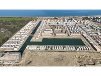 Turquoise Marina - photos of  for Vila