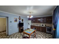 Albano dhe Romina - photos of  for Apartment