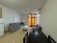 Astiri - photos of  for Apartment