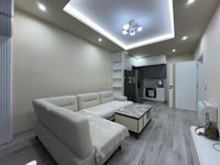 Sukth - photos of  for House