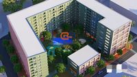 Rruga 5 Maji - photos of  for Apartment