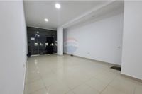 Hoxha Tahsim - photos of  for Commercial Property