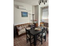 Prane Stacionit te trenit - photos of  for Apartment