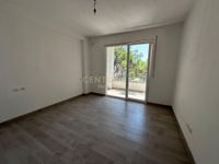 Golem - photos of  for Apartment