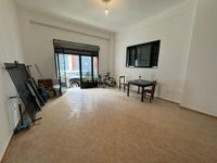 Plazh Iliria - photos of  for Commercial Property